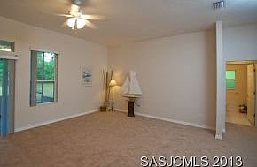 4th image of 3341 Cedar Glen Way