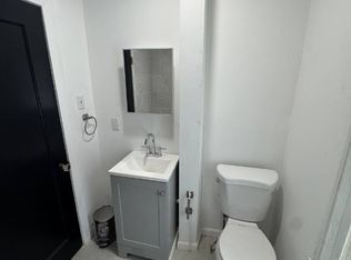 287 6th St APT 3, Rochester, NY 14605