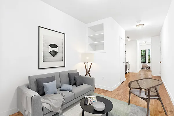 Rented by Fountain Realty Group | media 5