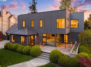 4409 SW Carl Pl, Portland, OR 97239