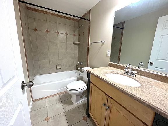 3rd image of 12776 S Natalie Dr