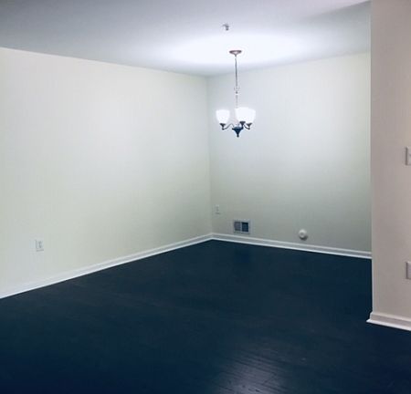 5th image of 5 Greenbrook Dr #5