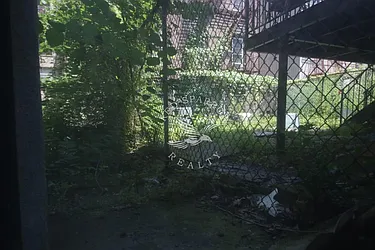 Rented by Red Sparrow Realty Group