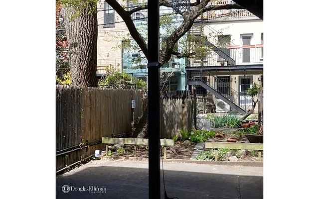 Rented by Douglas Elliman | media 5