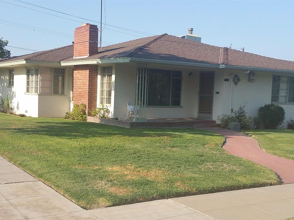 1st image of 907 W Brown Ave