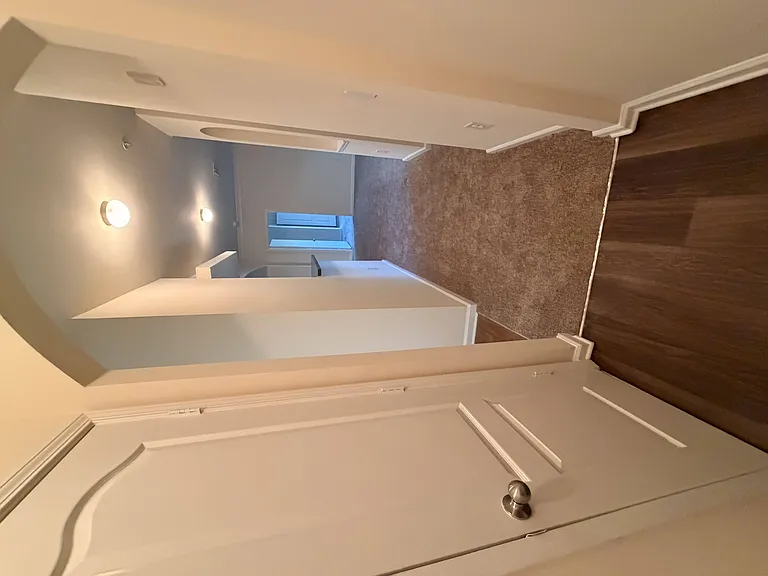 Wesley Kensington Apartments at Stonecrest — Photo 256