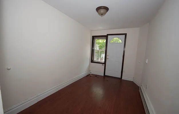 Rented by Consortio Funding LLC | media 5