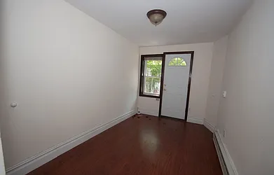 Rented by Consortio Funding LLC