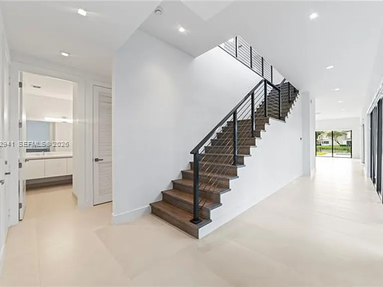 16680 N Botaniko Dr N — Photo 10