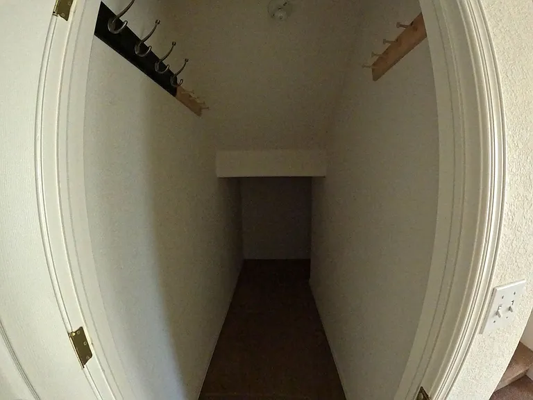 2848 Ancho Ave — Photo 14
