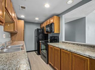 424 W Brown Rd UNIT 212, Mesa, AZ 85201