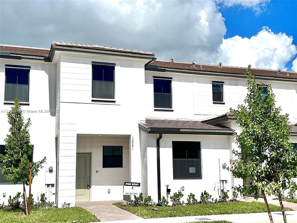 2nd image of 12961 SW 233rd Ter #12961