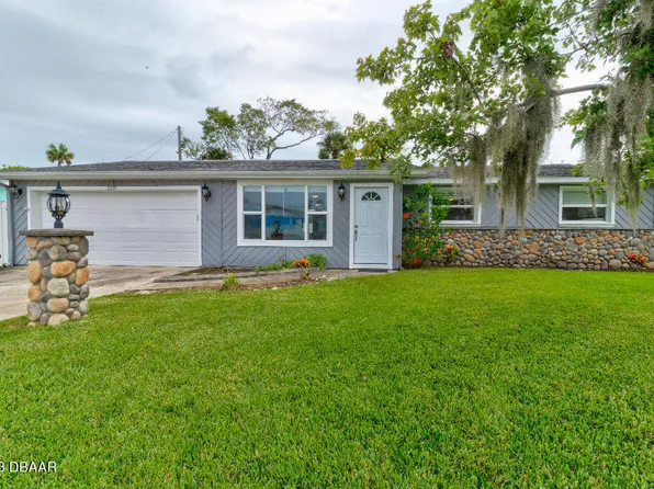 2335 Brian Ave, South Daytona, FL 32119