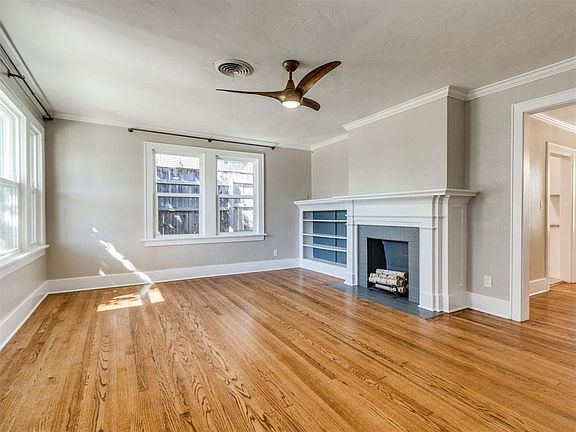 5th image of 511 NW 33rd St