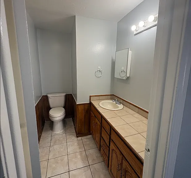 Main Bathroom (2)_06012026