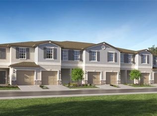 2550 Sunray Venus Way, Ruskin, FL 33570