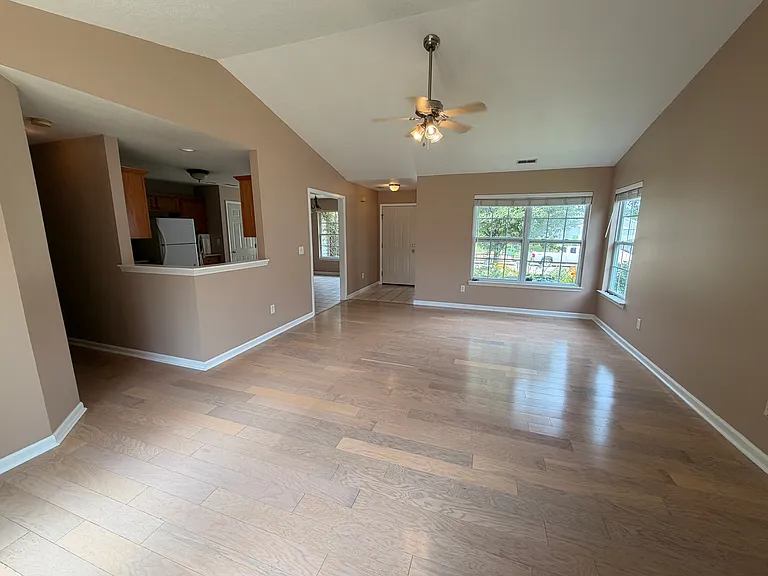1949 Halyard Ct — Photo 4