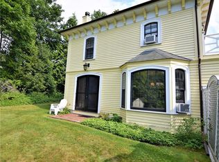 8 Halidon Ave, Newport, RI 02840
