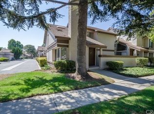 1214 Cobblestone Ln, Santa Maria, CA 93454