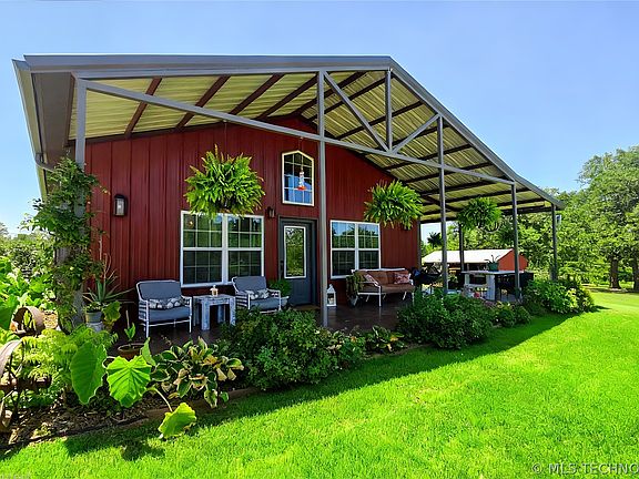 2nd image of 10701 Eastway