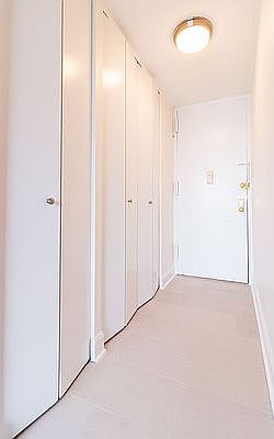 4th image of 3333B Broadway #B5b