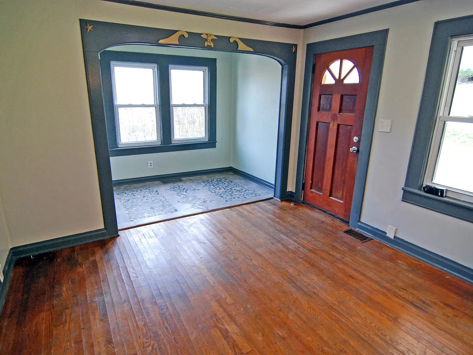 2 bed, 1000 sqft, $1,350 — Photo 4