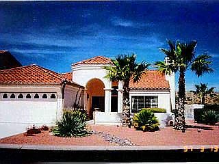 1st image of 38315 S Samaniego Dr #0