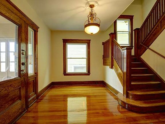 2nd image of 493 Highland Ave
