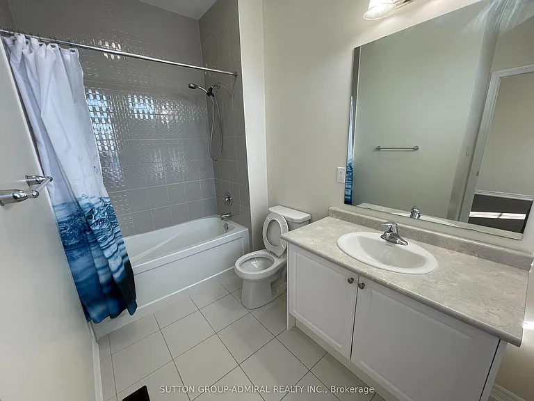 276 Chouinard Way — Photo 16