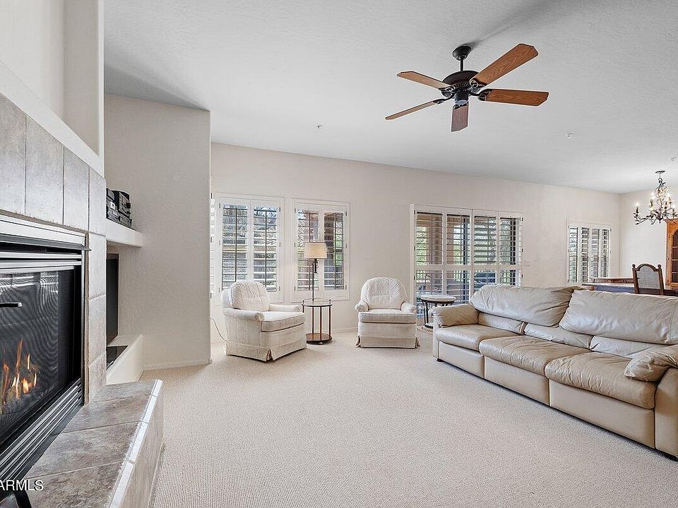 1st image of 19700 N 76th St APT 2193