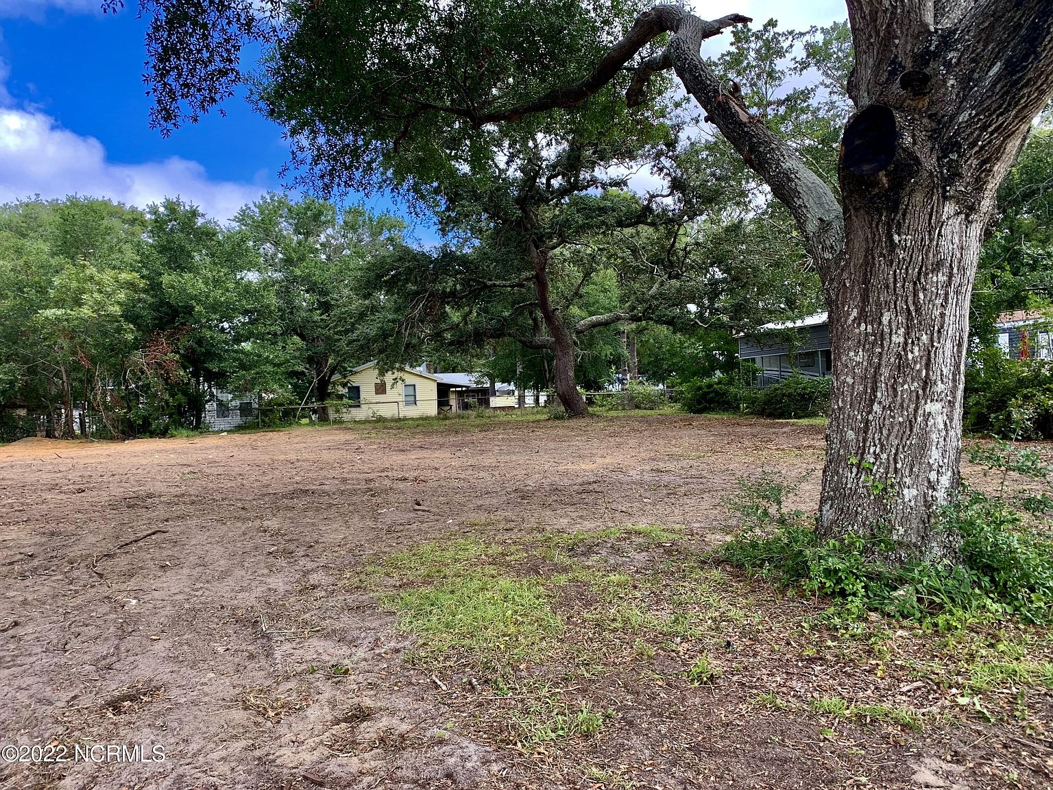 396 Lockwood Folly Rd SE, Bolivia, NC 28422 Zillow