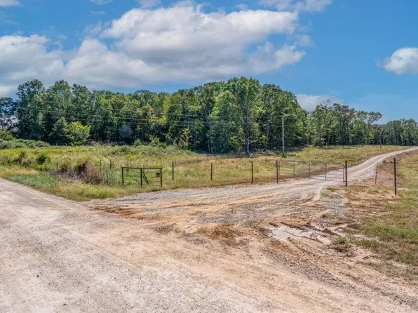 20131 Luetjen Ave, Cole Camp, MO 65325