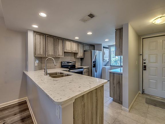 2nd image of 6655 Estero Blvd APT 214