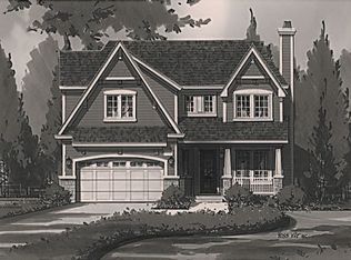 2243 Illinois Rd, Northbrook, IL 60062