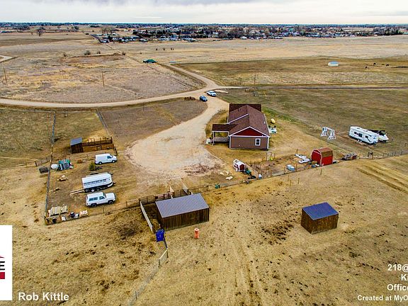 5th image of 2464 Boettcher Farm Ct
