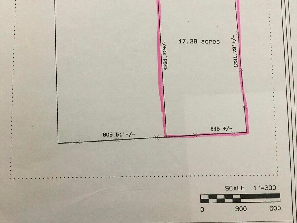 2nd image of 13881 Goodman Rd