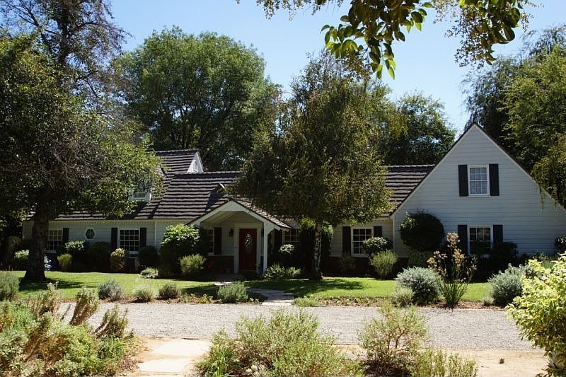 1st image of 23534 Hatteras St
