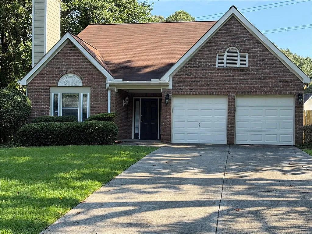 3 bed, 2.5 bath, 1822 sqft, $3,000 — Photo 1