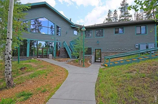 8500 Ryan Gulch Rd — Photo 29