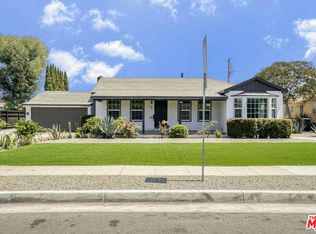 3951 Agnes Ave, Lynwood, CA 90262