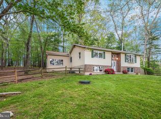 4282 Louisville Rd, Finksburg, MD 21048