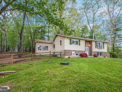 4282 Louisville Rd, Finksburg, MD, 21048