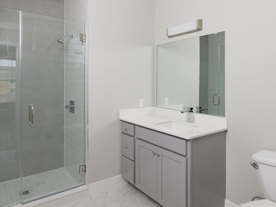 Farrell Communities Westgate 57 W Merritt Blvd Fishkill NY Zillow