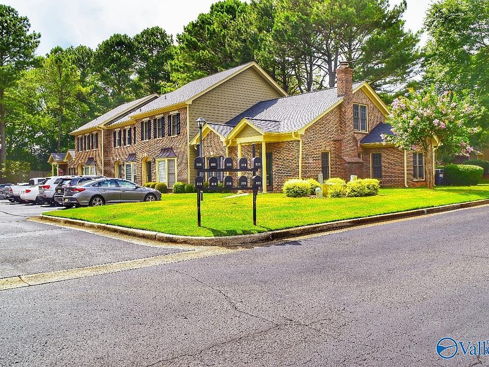304 Lady Jane Ct SW H, Huntsville, AL 35802 Zillow