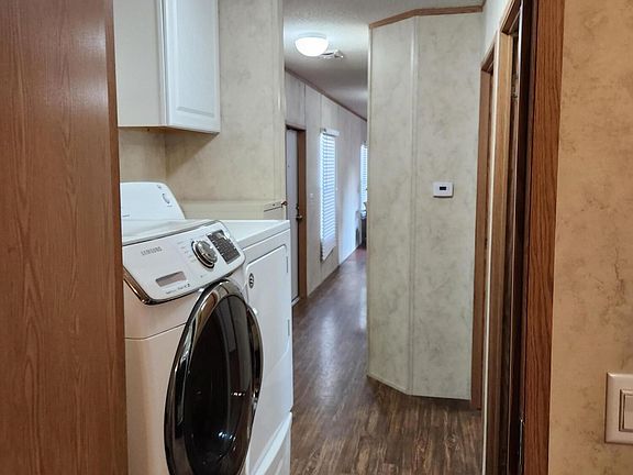 2nd image of 14887 Spring Lake Dr