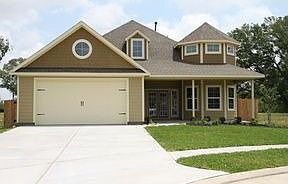 1st image of 603 New London Dr