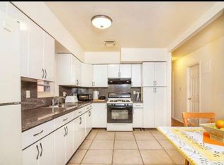 1761 E 17th St, Brooklyn, NY 11229