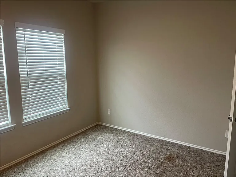 5143 Cortland Pine Trl — Photo 10