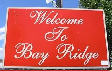 Sold by NextDoor Realty