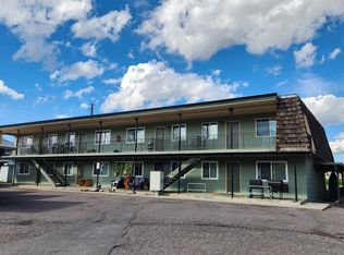 CAM104, Missoula, MT 59801